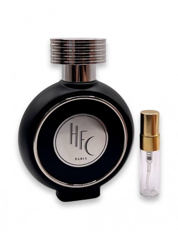 Haute Fragrance Company Private Code (розпив) 3 мл