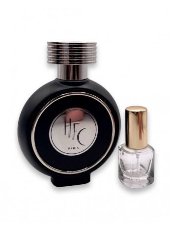 Haute Fragrance Company Private Code (розпив) 5 мл