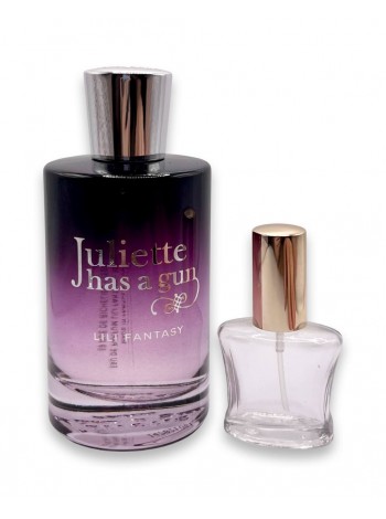 Juliette Has A Gun Lili Fantasy (розпив) 10 мл