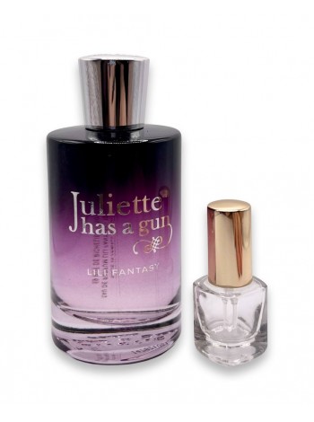 Juliette Has A Gun Lili Fantasy (розпив) 5 мл