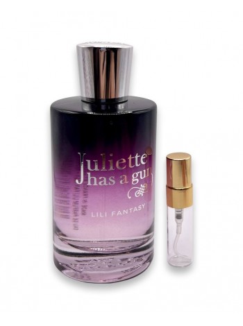 Juliette Has A Gun Lili Fantasy (розпив) 3 мл