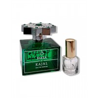 Kajal Masa (розпив) 5 мл