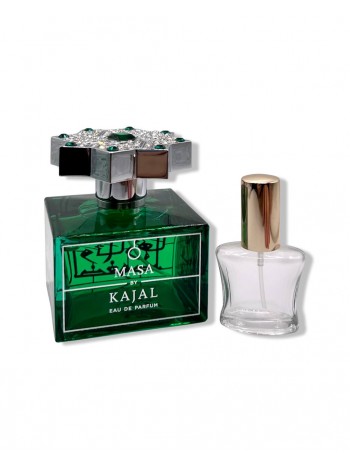 Kajal Masa (розпив) 10 мл