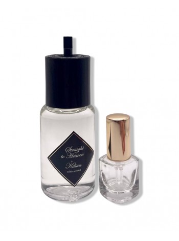 Kilian Straight to Heaven (розпив) 5 мл
