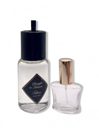 Kilian Straight to Heaven (розпив) 10 мл