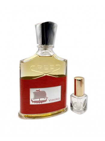 Creed Viking (розпив) 5 мл