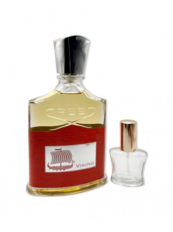 Creed Viking (розпив) 10 мл