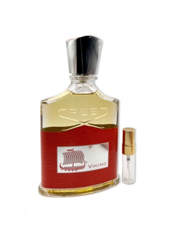 Creed Viking (розпив) 3 мл