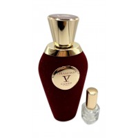 V Canto Stramonio (розпив) 5 мл