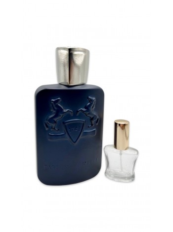 Parfums de Marly Layton (распив) 10 мл