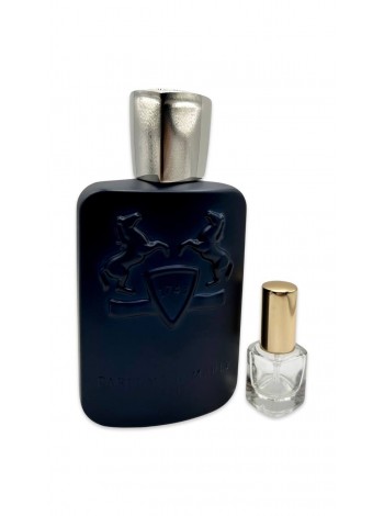Parfums de Marly Layton (распив) 5 мл