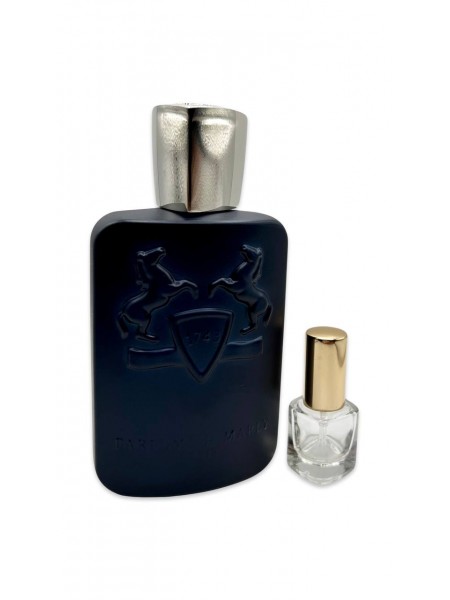 Parfums de Marly Layton (распив) 5 мл