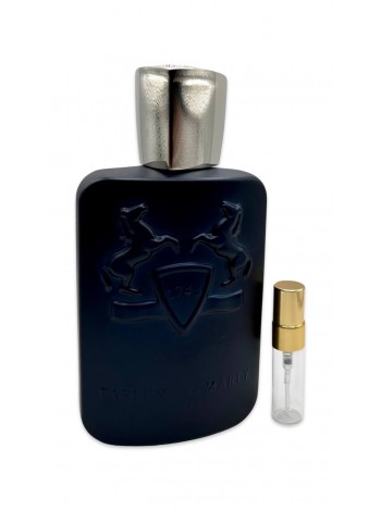 Parfums de Marly Layton (распив) 3 мл