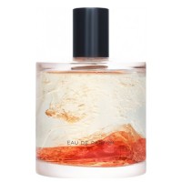 Zarkoperfume Cloud Collection тестер (парфюмирована вода) 100 мл
