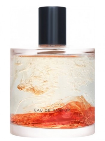 Zarkoperfume Cloud Collection парфумована вода 100 мл