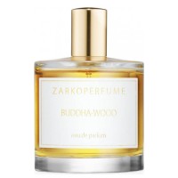 Zarkoperfume Buddha-Wood парфюмирована вода 100 мл