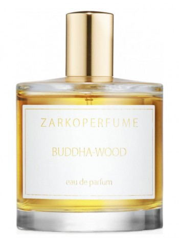 Zarkoperfume Buddha-Wood тестер (парфюмирована вода) 100 мл