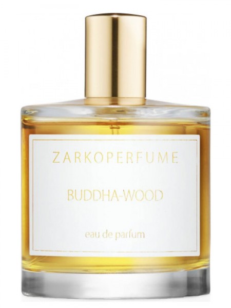 Zarkoperfume Buddha-Wood тестер (парфюмирована вода) 100 мл