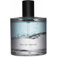 Zarkoperfume Cloud Collection No 2 тестер (парфюмирована вода) 100 мл