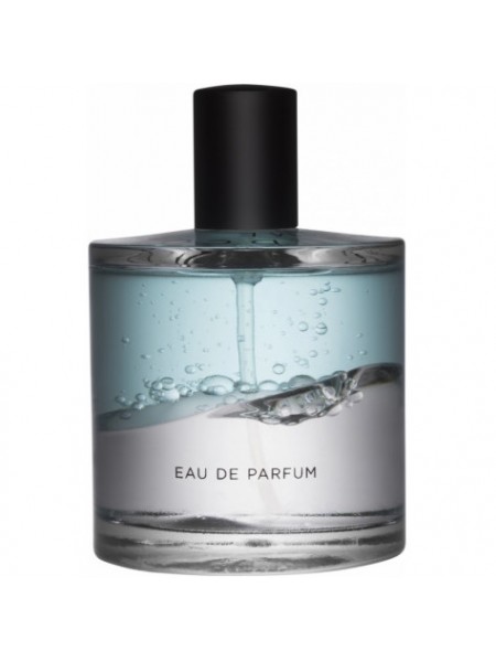 Zarkoperfume Cloud Collection No 2 парфюмированная вода 100 мл