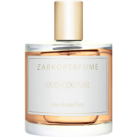Zarkoperfume Oud-Couture тестер (парфюмирована вода) 100 мл
