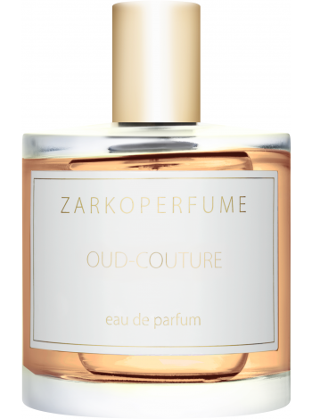 Zarkoperfume Oud-Couture парфумована вода 100 мл