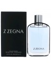 Z Zegna туалетна вода 100 мл