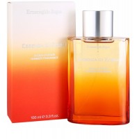Zegna Essenza di Zegna Acqua d`Estate тестер (туалетная вода) 100 мл
